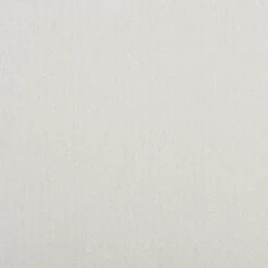 Kirkland's Home Dining Chairs-Abaca And Mahogany Armless Dining Chair