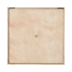 Kirkland's Home Wall Plaques-Abstract Coastal 4-Pc. Framed Print Set