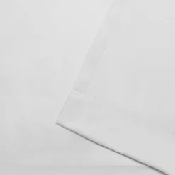 Kirkland's Home Curtains & Drapes-Acme Blackout Curtain Panel Set, 84 In.