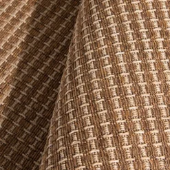 Kirkland's Home Outdoor Rugs-Adelaide Woven Outdoor Area Rug, 6X9