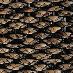 Kirkland's Home Dining Chairs-Alana Water Hyacinth Parson Chairs, Set Of 2