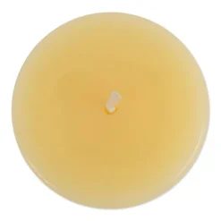 Kirkland's Home Candles-Aloha Pineapple Votive Candles, Set Of 8