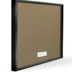 Kirkland's Home Framed Art-Americana Floral Bouquets Framed Art Print