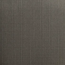 Kirkland's Home Dining Chairs-And Brown Cane Oval Back Dining Chair