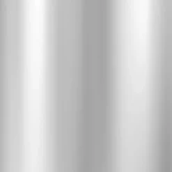 Kirkland's Home Office Furniture-And Chrome Ergonomic Office Chair