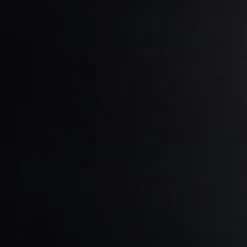 Kirkland's Home Nightstands-And Gold 1-Drawer Nightstand