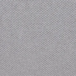 Kirkland's Home Accent Chairs-And Gold Rounded Back Accent Chair