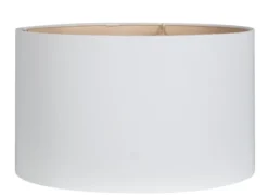 Kirkland's Home Table Lamps-And Gold Swirl Glass Table Lamps, Set Of 2