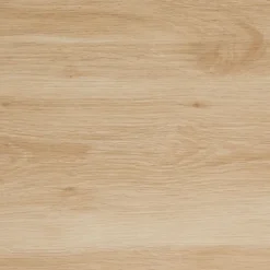 Kirkland's Home Entryway Furniture-And White Wood Bench Hall Tree