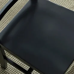 Kirkland's Home Dining Chairs-Antique Wood Dining Chairs, Set Of 2