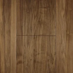 Kirkland's Home Dining Tables-Archer Butterfly Leaf Dining Table