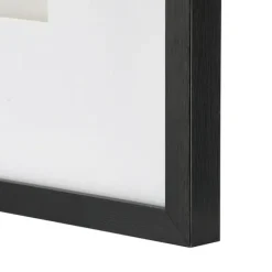 Kirkland's Home Framed Art-Architectural Drawings Framed Art Prints, Set Of 4