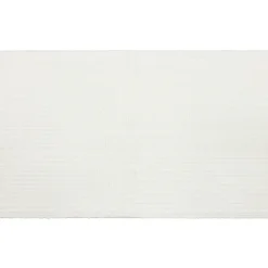 Kirkland's Home Bathroom Rugs-Arctic Memory Foam Chenille Bath Mat, 24 In.