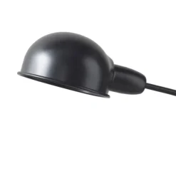 Kirkland's Home Floor Lamps-3-Arm Adjustable Floor Lamp