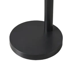 Kirkland's Home Floor Lamps-3-Arm Adjustable Floor Lamp