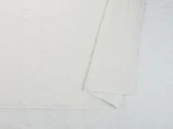 Kirkland's Home Quilts-Atmosphere King Quilt