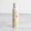 Kirkland's Home Home Fragrance-Bee Happy Room Spray Mist