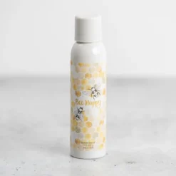 Kirkland's Home Home Fragrance-Bee Happy Room Spray Mist