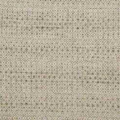 Kirkland's Home Accent Chairs-Benton Swivel Glider Accent Chair