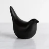 Kirkland's Home Statues & Figurines-Bird Ceramic Figurine