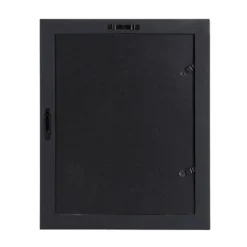 Kirkland's Home Gallery Wall Frames-Black And Gray 10-Pc. Gallery Wall Frame Set