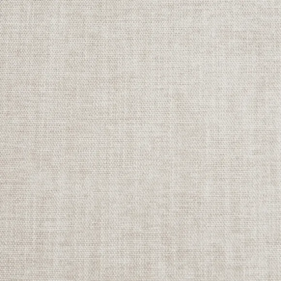 Kirkland's Home Accent Chairs-Black Cane Cushioned Accent Chair