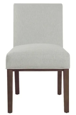 Kirkland's Home Dining Chairs-Blair Woven Dining Chair