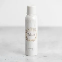 Kirkland's Home Home Fragrance-Blessed Room Spray Mist