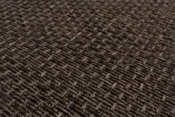 Kirkland's Home Outdoor Rugs-Bordered Outdoor Area Rug, 7X9