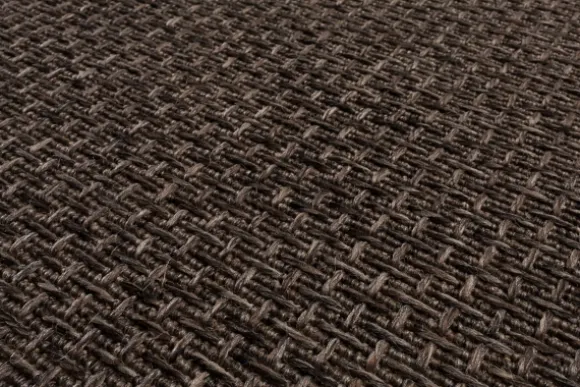 Kirkland's Home Outdoor Rugs-Bordered Outdoor Area Rug, 7X9