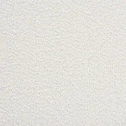 Kirkland's Home Sofas & Loveseats-Boucle & Wood Frame Loveseat