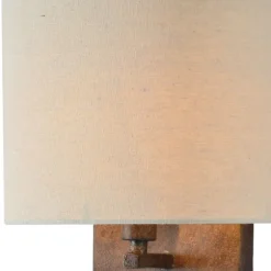 Kirkland's Home Sconces-Bronze Darling Wall Sconce