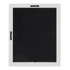 Kirkland's Home Gallery Wall Frames-Brown And Gray 6-Pc. Gallery Wall Frame Set