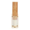 Kirkland's Home Sconces-Brushed Poplar Wood Sconce