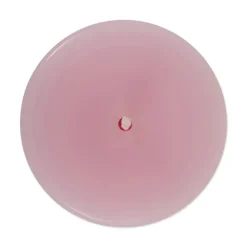 Kirkland's Home Candles-Bubbly Champagne Votive Candles, Set Of 8