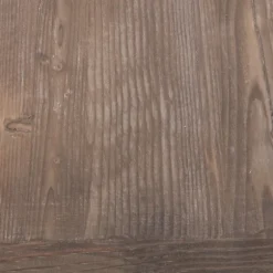 Kirkland's Home Coffee Tables-Calie Reclaimed Pine Round Coffee Table