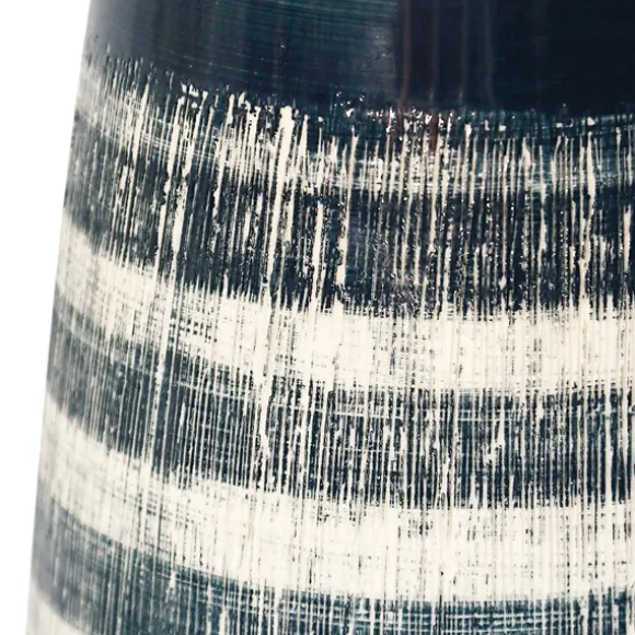 Kirkland's Home Table Lamps-Ceramic Berni Table Lamp