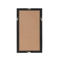 Kirkland's Home Framed Art-Cerulean Agate Martha Stewart Shadowbox Plaque