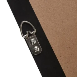 Kirkland's Home Framed Art-Cerulean Agate Martha Stewart Shadowbox Plaque