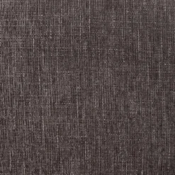 Kirkland's Home Office Furniture-Charcoal Miller Tufted Office Chair