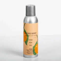Kirkland's Home Home Fragrance-Citrus Burst Room Spray