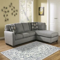 Kirkland's Home Outdoor Rugs-Classicism Sun Shower Outdoor Area Rug, 7X9