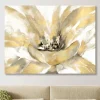 Kirkland's Home Canvas Art-Concerto Luxe Giclee Canvas Art Print