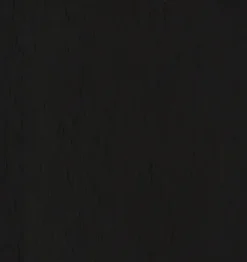 Kirkland's Home Benches & Ottomans-Cream Buffalo Plaid Upholstered Storage Ottoman