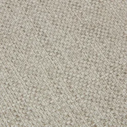 Kirkland's Home Benches & Ottomans-Cushioned Open Cubby Storage Bench