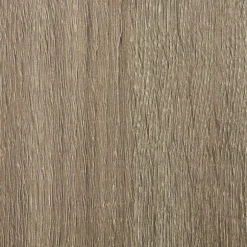 Kirkland's Home Benches & Ottomans-Cushioned Open Cubby Storage Bench