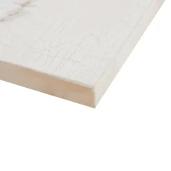 Kirkland's Home Canvas Art-3D Embellished Canvas 3-Pc. Set