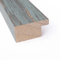 Kirkland's Home Memo & Chalkboards-Dark Framed Corkboard