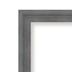 Kirkland's Home Memo & Chalkboards-Dark Framed Corkboard