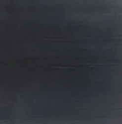 Kirkland's Home Accent & End Tables-Dark Marble And Gold Geometric Accent Table